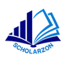 Scholarzon Student Portal