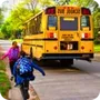 School Bus Games Simulator