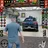 School Car: Parking Game 3D