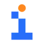 School Information System