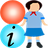 School Management Software