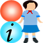 School Management Software