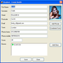 School Management System