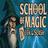 School of Magic: Deck & Slash