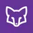 SchoolFox - All-In-One App