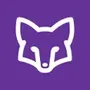 SchoolFox - All-In-One App