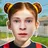 SchoolGirl Escape Parent House