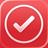 SchoolOrganizer