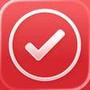SchoolOrganizer