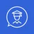 Schoolvoice - School App for T