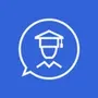 Schoolvoice - School App for T