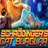 Schrodinger's Cat Burglar