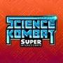 Science Kombat