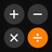Scientific Calculator