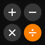 Scientific Calculator