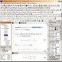 SciWriter