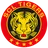 SCL Tigers