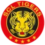 SCL Tigers