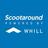Scootaround