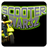 Scooter War3z