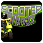 Scooter War3z