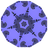 ScopeWorks