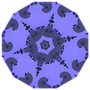 ScopeWorks