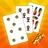 Scopone Più - Card Games