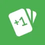 Score Counter - For any game