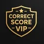 Score Exact VIP