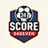 Score24Seven