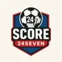Score24Seven