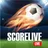 ScoreLive: Football Results