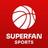 Scores App: for NBA Basketball