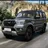 Scorpio Mahindra Car Game