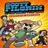 Scott Pilgrim vs. the World: The Game - Complete Edition