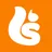 Scoupy - discount and cashback