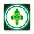 Scout Guide Digital Log Book