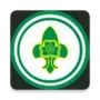 Scout Guide Digital Log Book