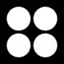 Scout: Vehicle Identifier