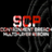 SCP: CB Multiplayer Reborn