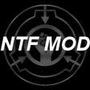 SCP: CB Nine Tailed Fox Mod