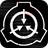 SCP – Containment Breach