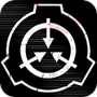 SCP – Containment Breach