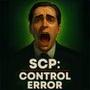 SCP: Control Error