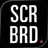 SCR BRD LIVE