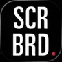 SCR BRD LIVE