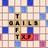 Scrabble