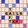 Scrabble