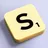 Scrabble Mobile